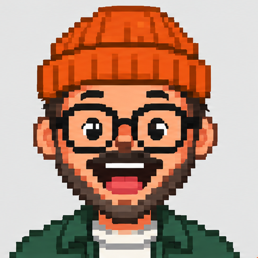 Human Creative Lead